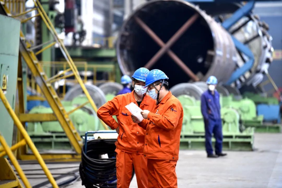 首页- 尊龙集团中国官方网站