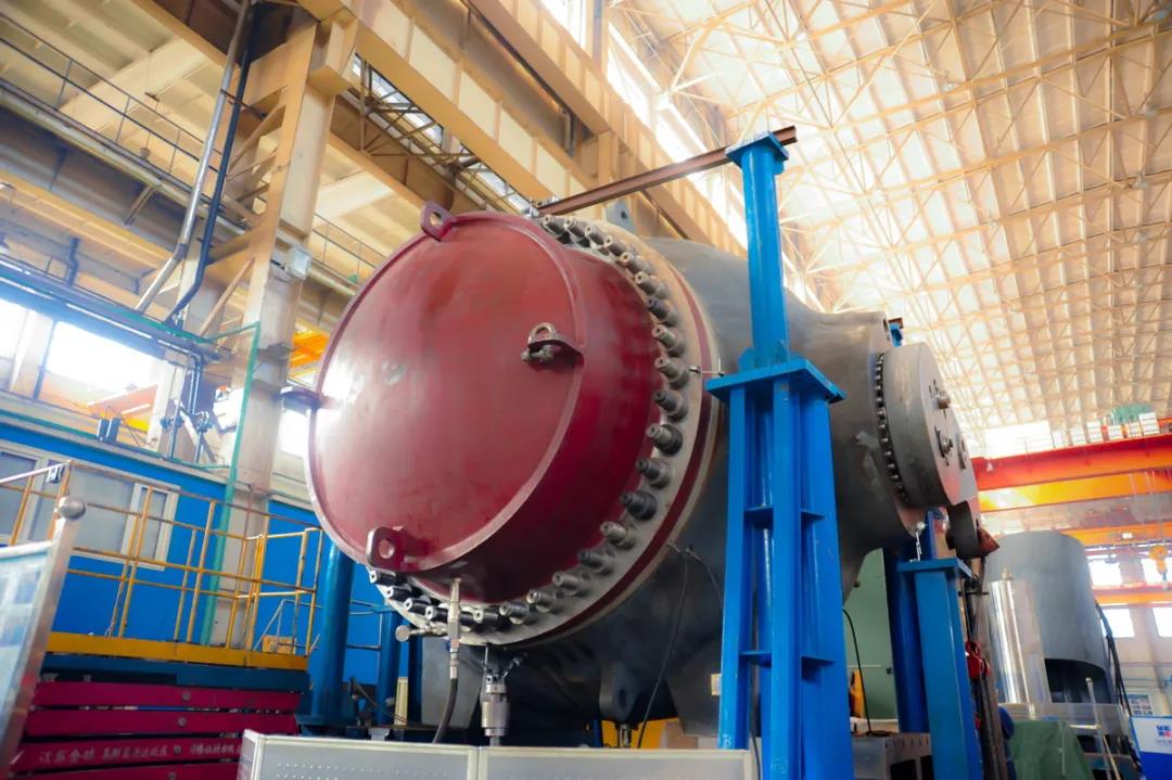 首页- 尊龙集团中国官方网站