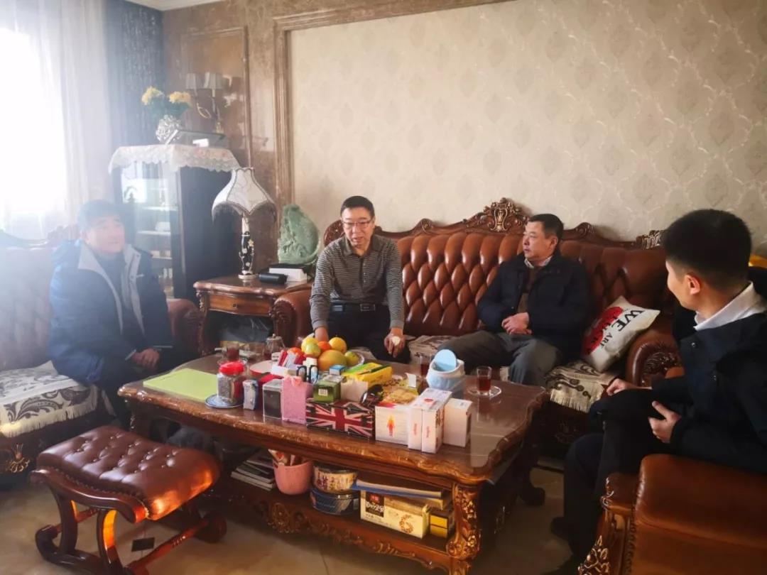 首页- 尊龙集团中国官方网站