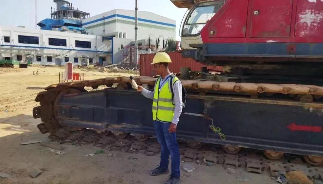 首页- 尊龙集团中国官方网站