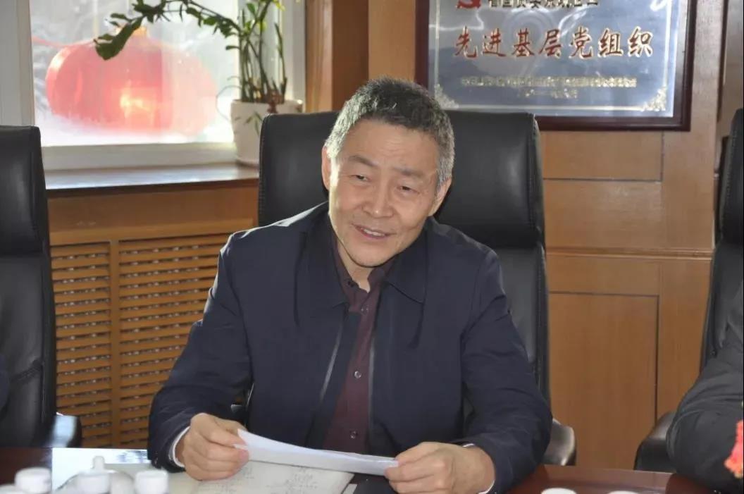 首页- 尊龙集团中国官方网站