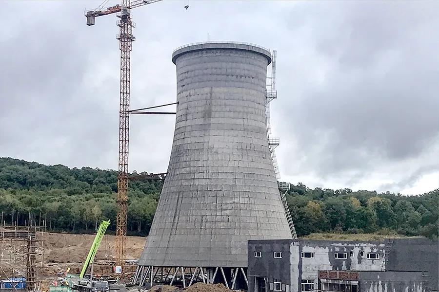 首页- 尊龙集团中国官方网站