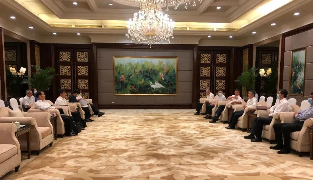 首页- 尊龙集团中国官方网站