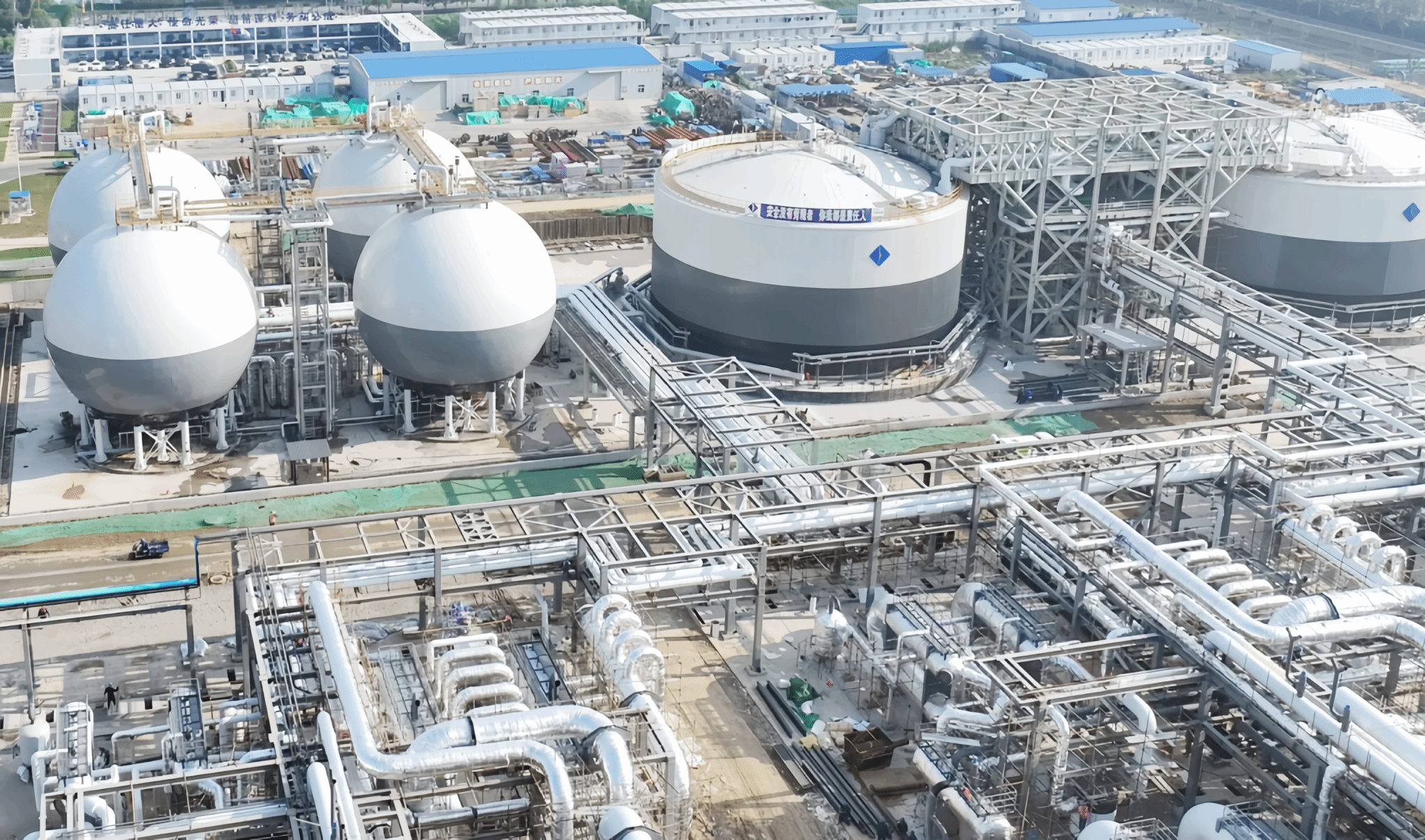 F69BA0E435697C563E598BB0C0B_A438240D_15A86C