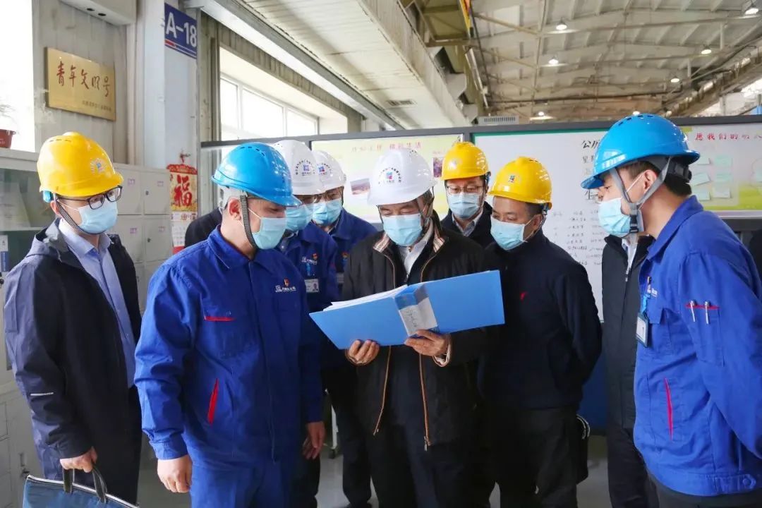 首页- 尊龙集团中国官方网站