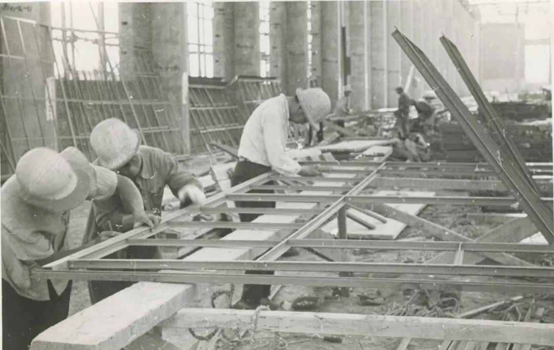 首页- 尊龙集团中国官方网站