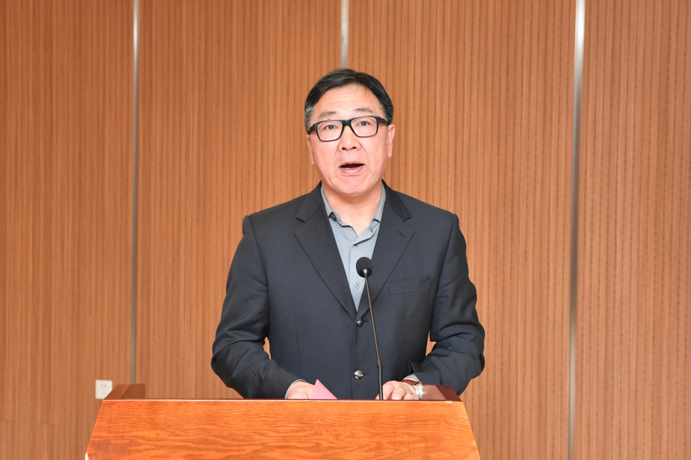 首页- 尊龙集团中国官方网站