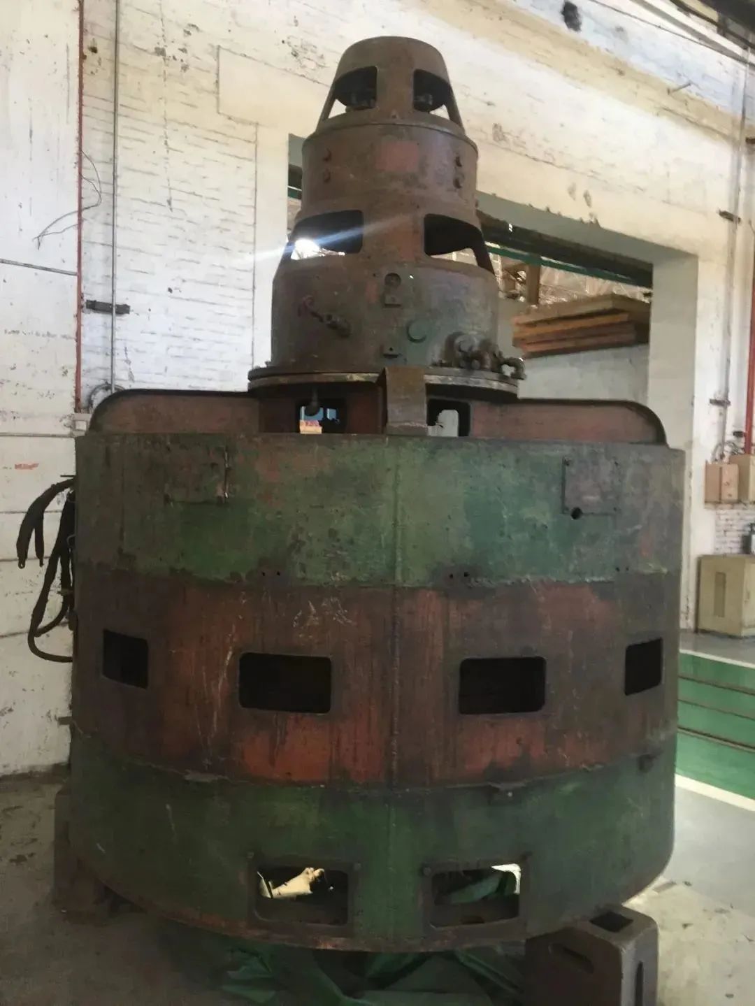 首页- 尊龙集团中国官方网站