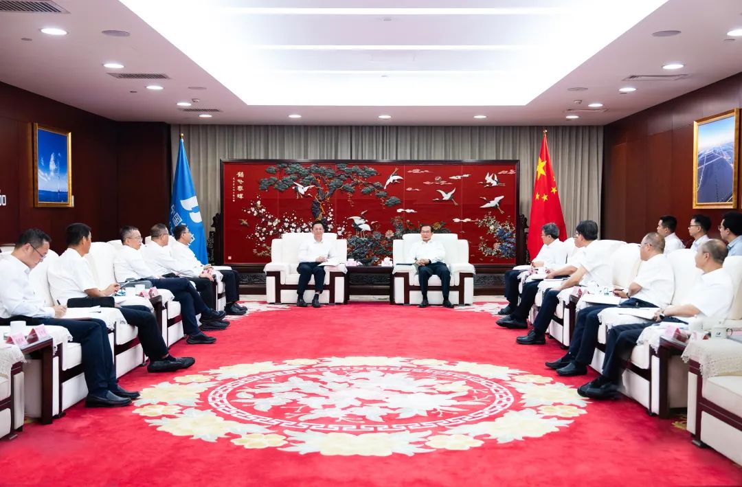 427C77F118BF3629A755641ADC6_8138C0AF_20A0D.jpg?e=