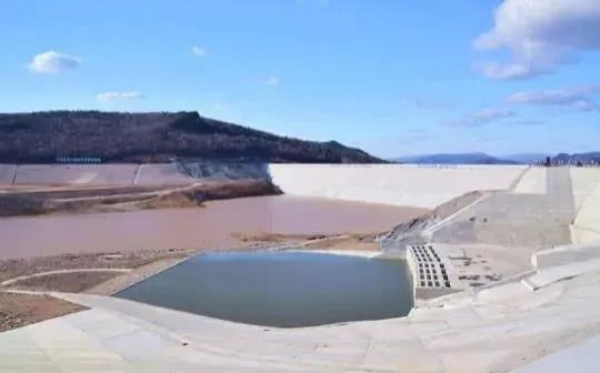 首页- 尊龙集团中国官方网站