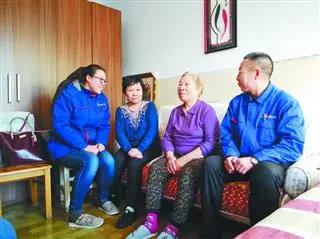 首页- 尊龙集团中国官方网站