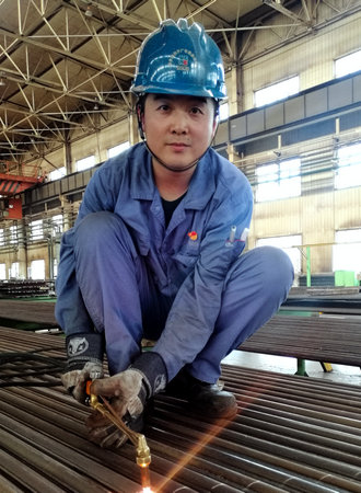 首页- 尊龙集团中国官方网站