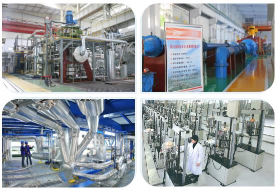 首页- 尊龙集团中国官方网站