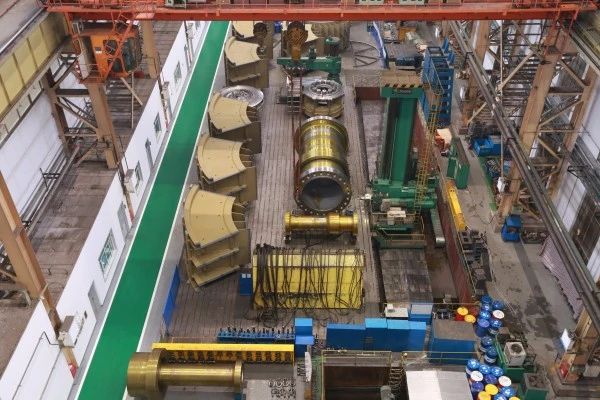 首页- 尊龙集团中国官方网站