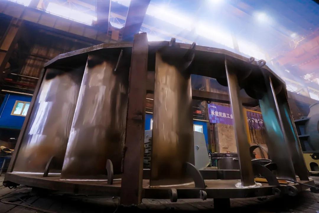 首页- 尊龙集团中国官方网站