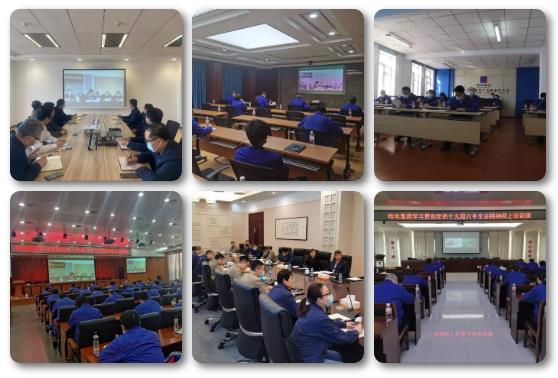 首页- 尊龙集团中国官方网站