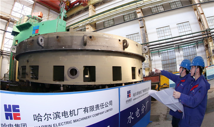 首页- 尊龙集团中国官方网站