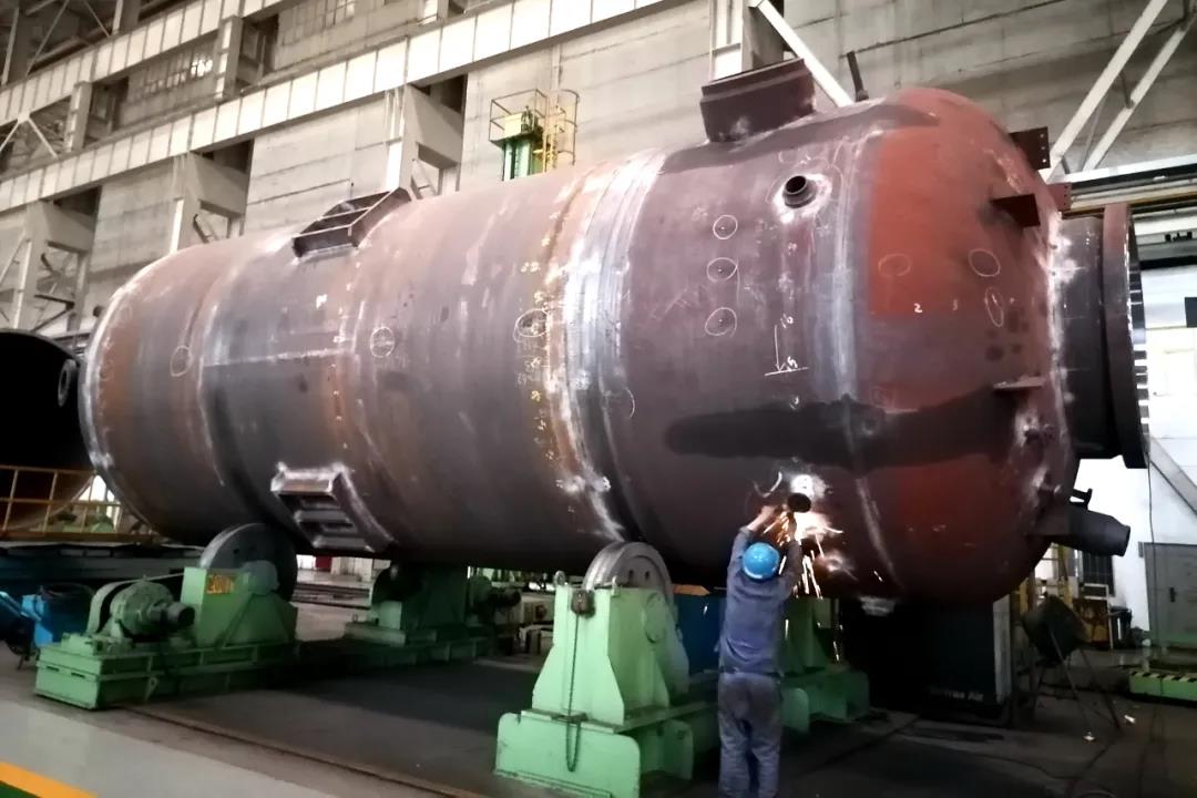 首页- 尊龙集团中国官方网站