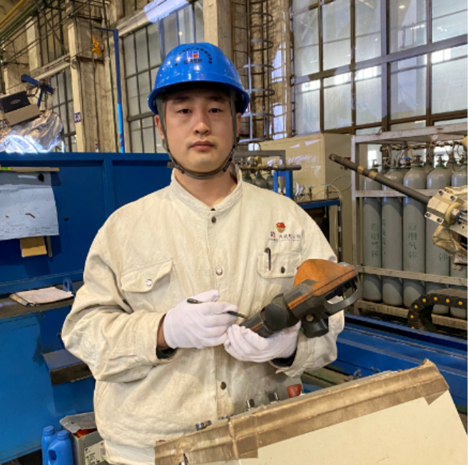 首页- 尊龙集团中国官方网站