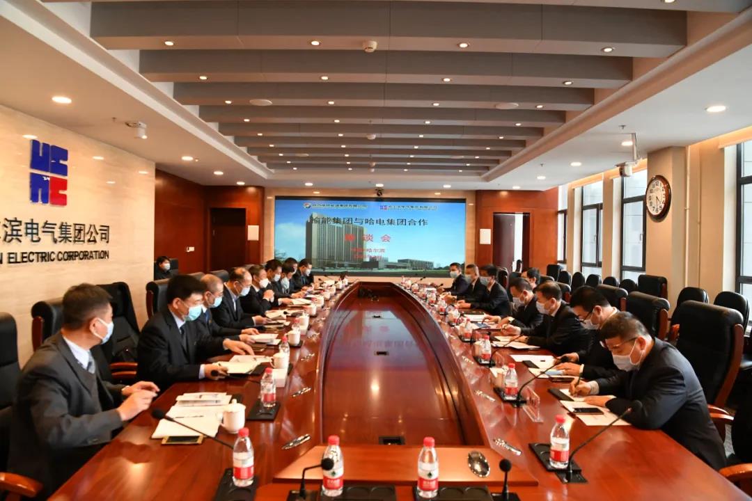 首页- 尊龙集团中国官方网站