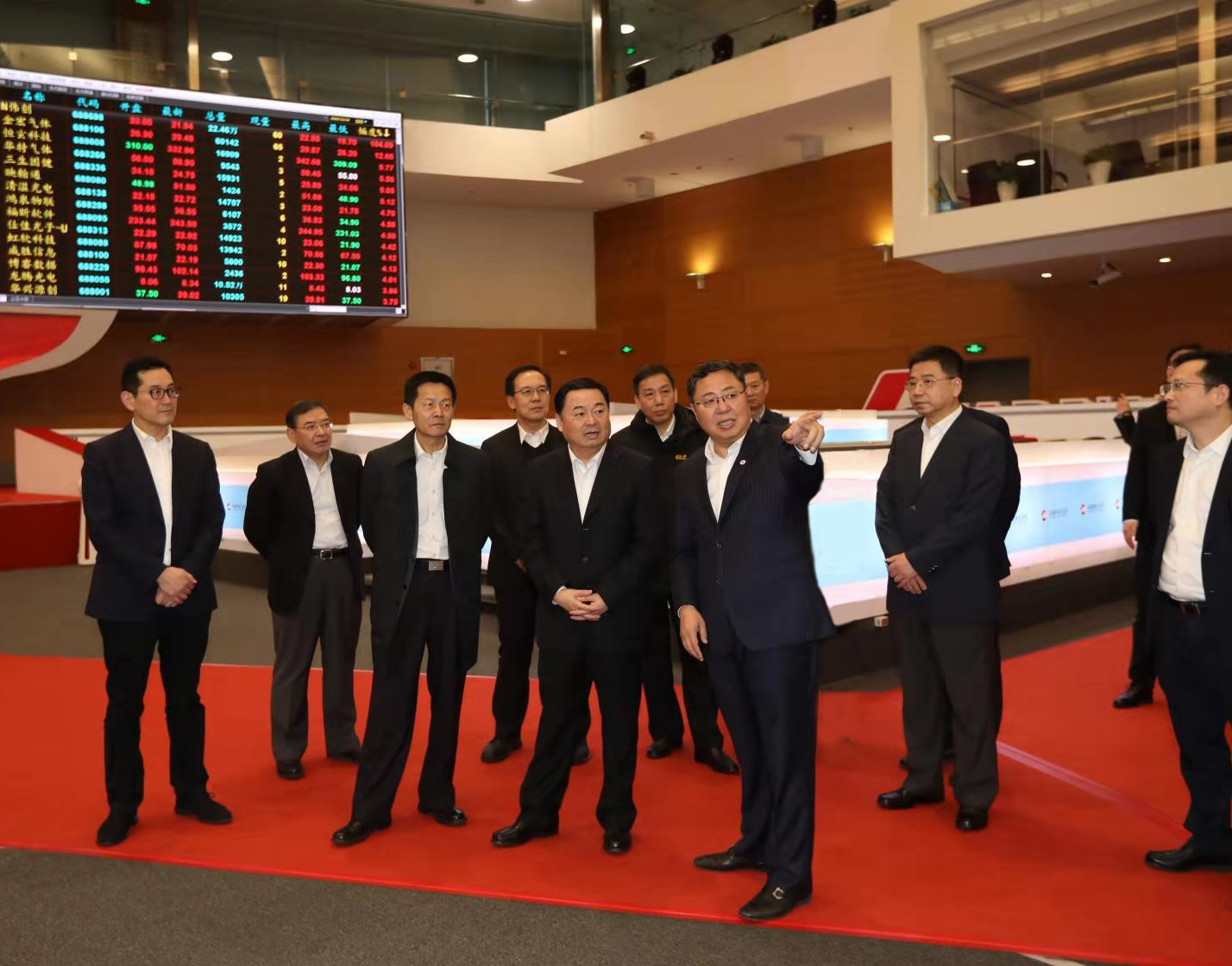 首页- 尊龙集团中国官方网站