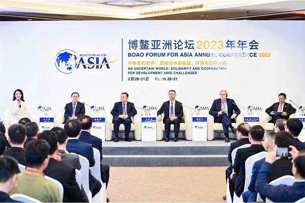 张玉卓、国资、央企、国资委、书记、主任、国企、企业鼎新