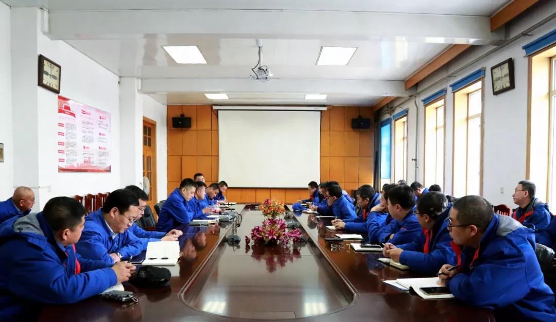 首页- 尊龙集团中国官方网站