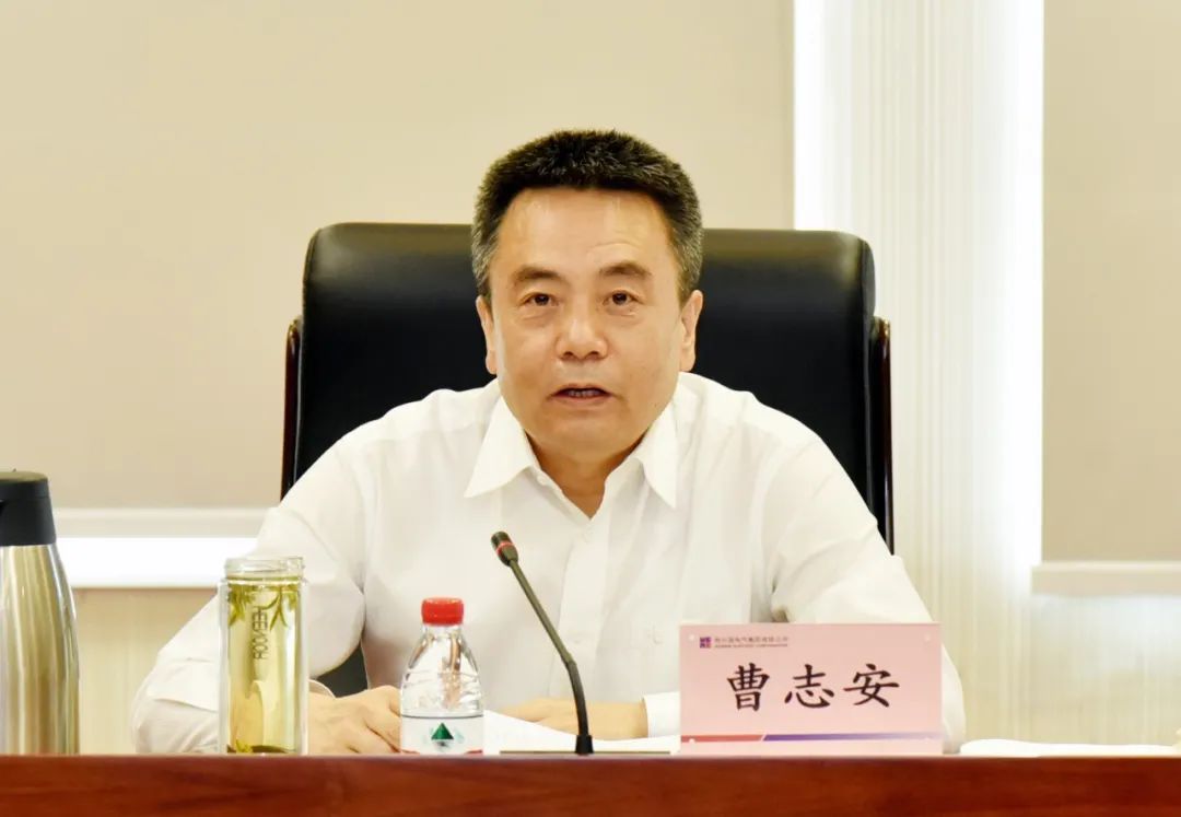 首页- 尊龙集团中国官方网站