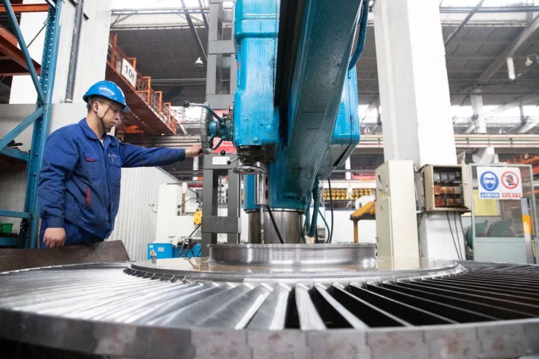 首页- 尊龙集团中国官方网站