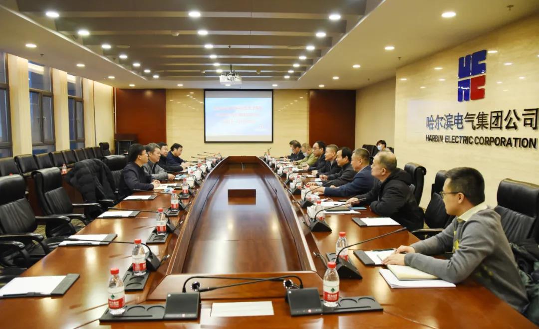 2ACDDDA19BFA811B7E495C2A771_0C8082C9_1841F.jpg?e=