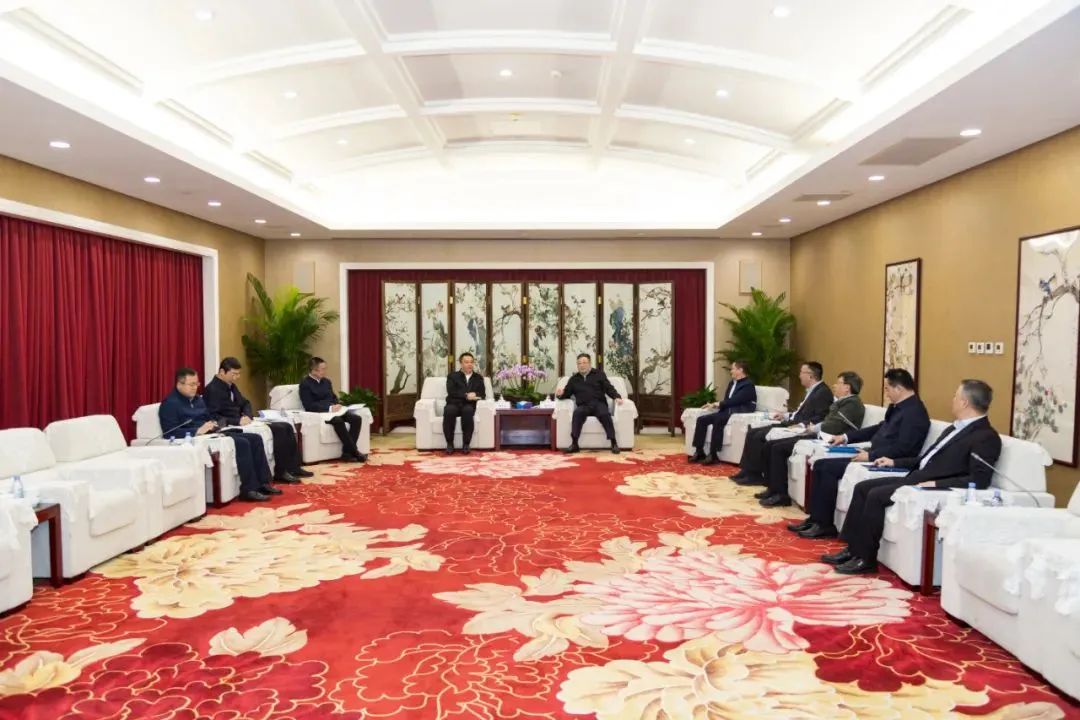 首页- 尊龙集团中国官方网站