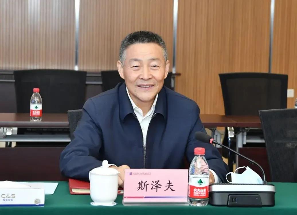 首页- 尊龙集团中国官方网站