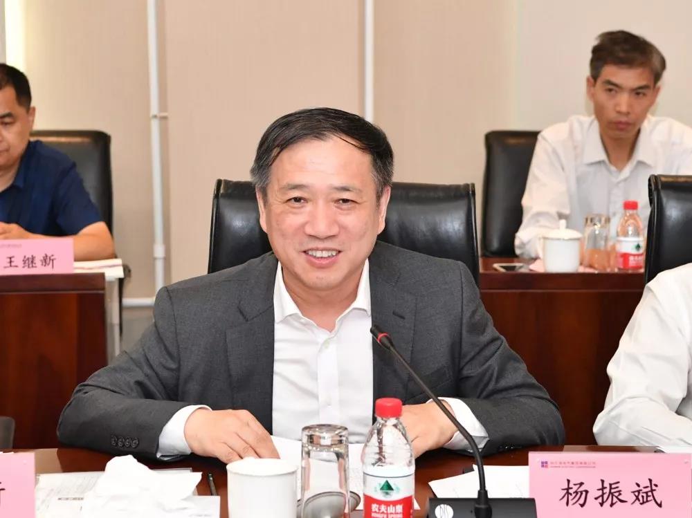 首页- 尊龙集团中国官方网站