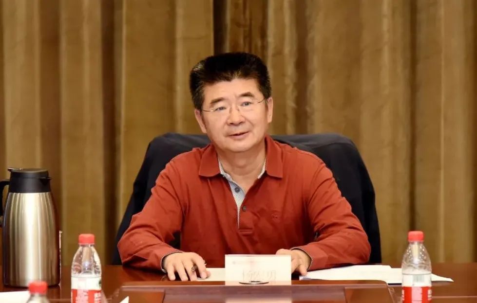 首页- 尊龙集团中国官方网站