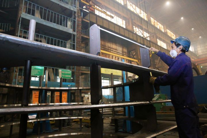 首页- 尊龙集团中国官方网站