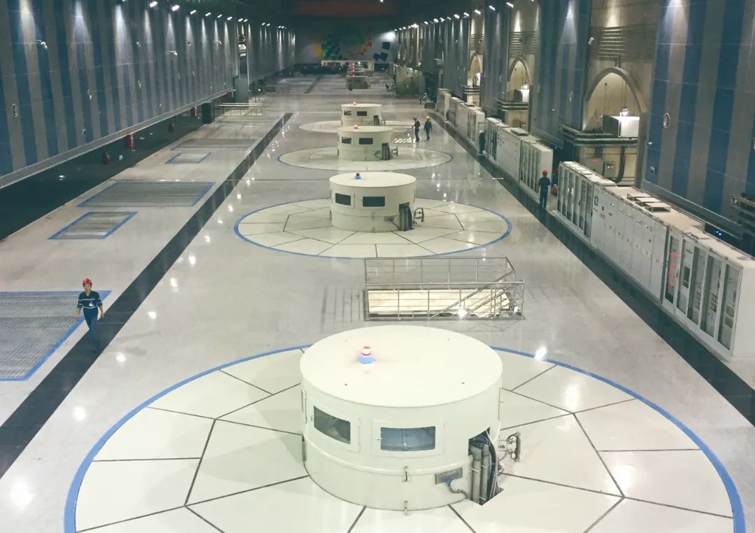 首页- 尊龙集团中国官方网站