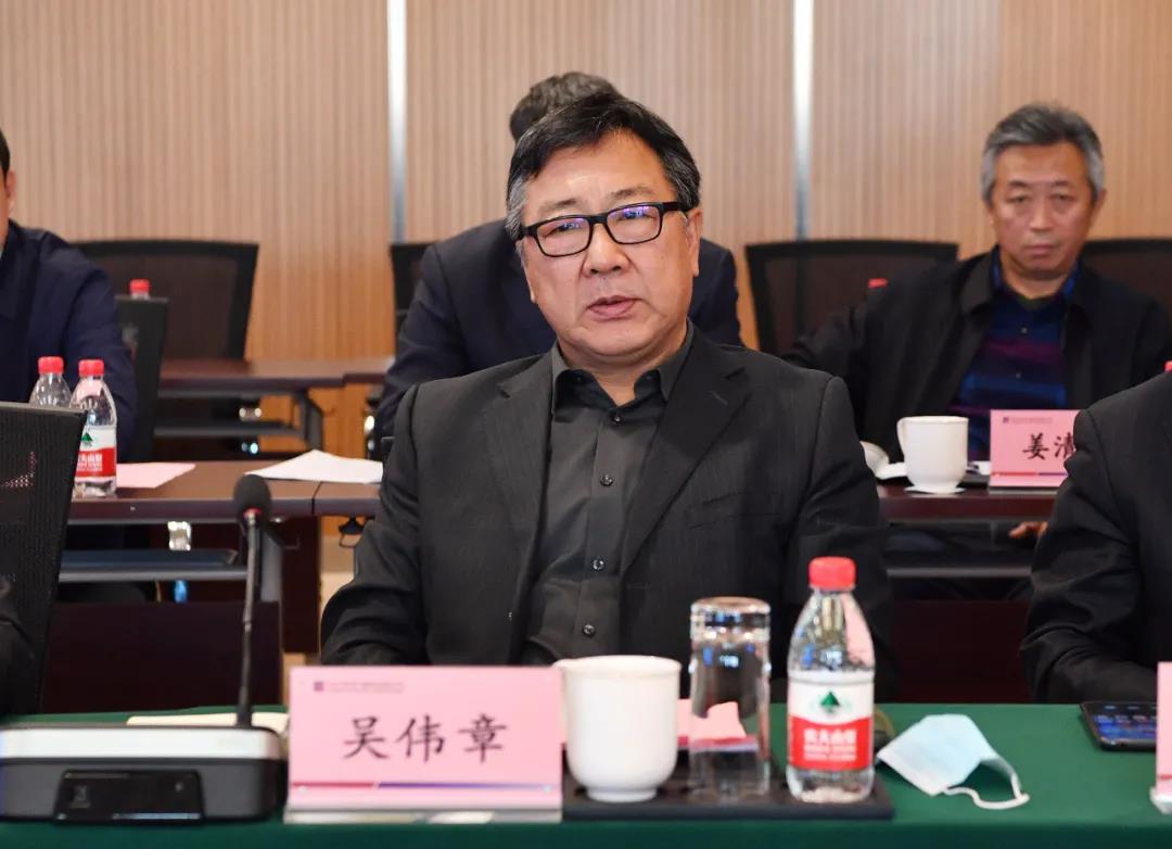 首页- 尊龙集团中国官方网站