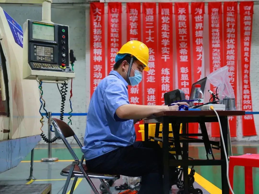 首页- 尊龙集团中国官方网站