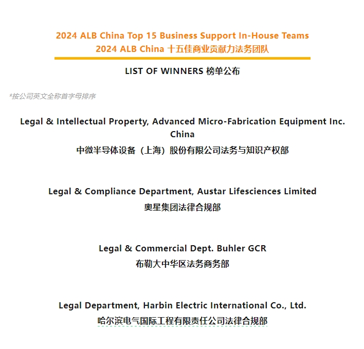 首页- 尊龙集团中国官方网站