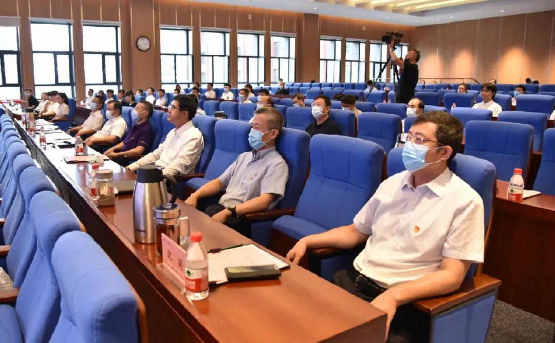 首页- 尊龙集团中国官方网站