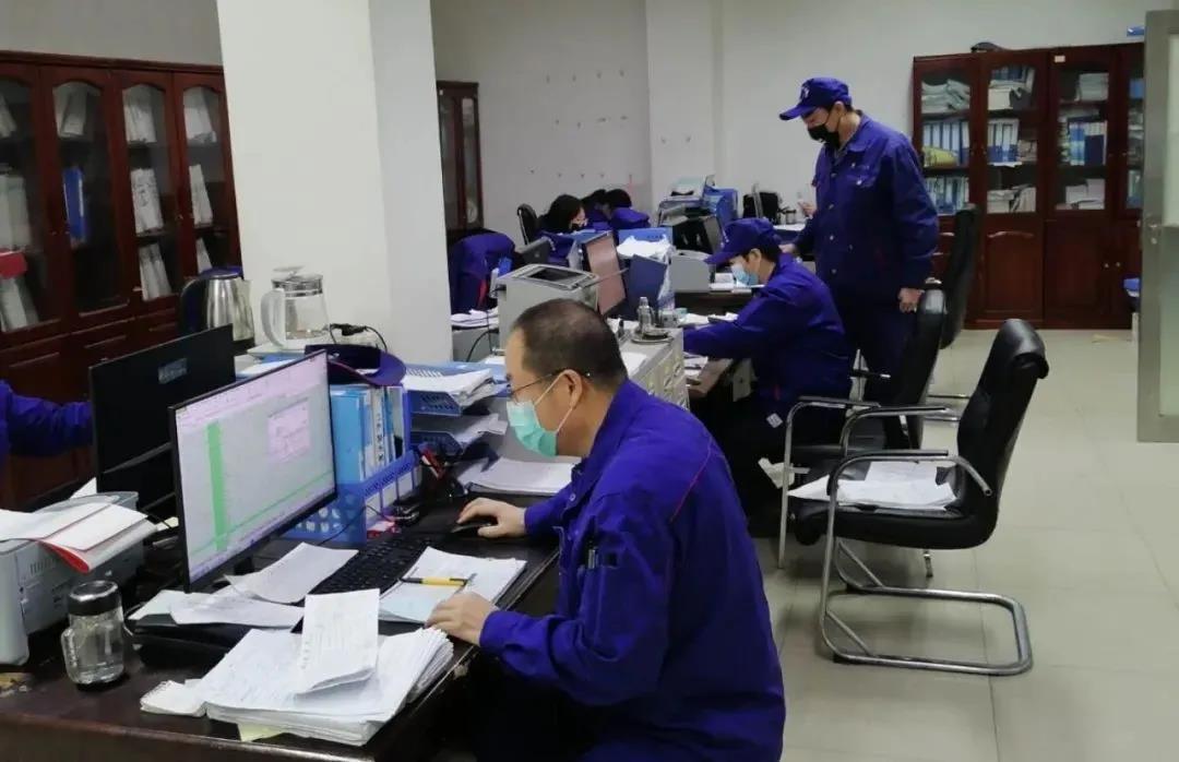 首页- 尊龙集团中国官方网站