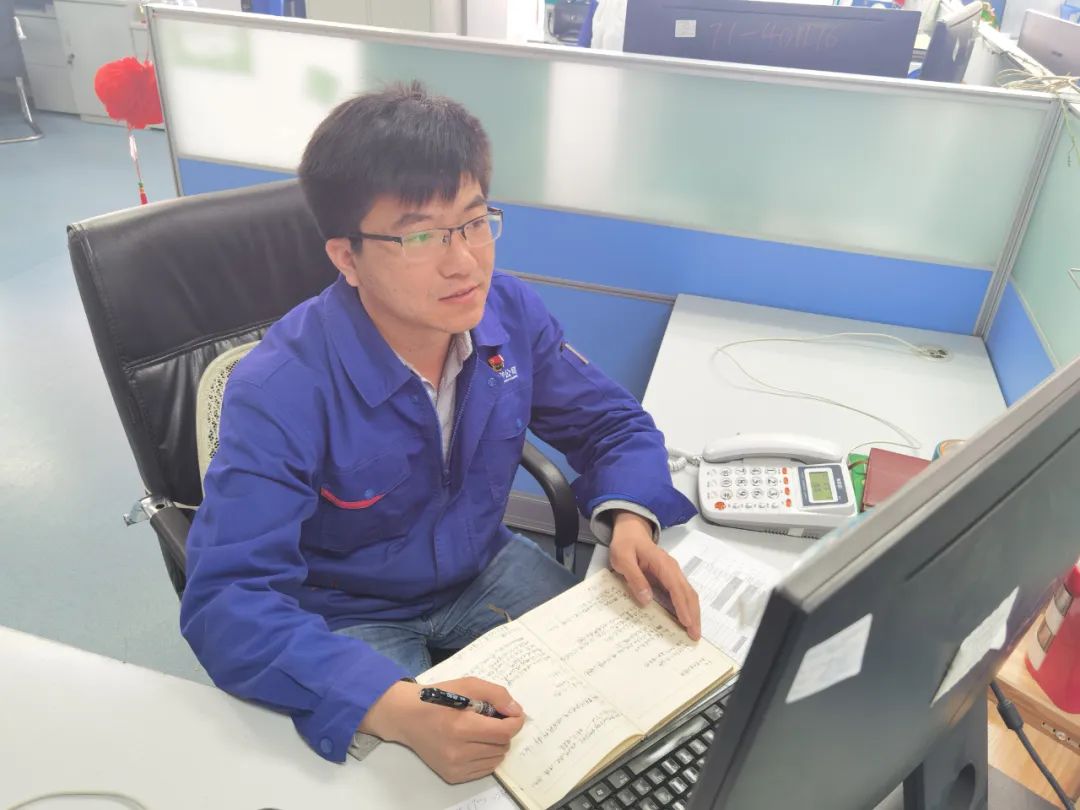 首页- 尊龙集团中国官方网站