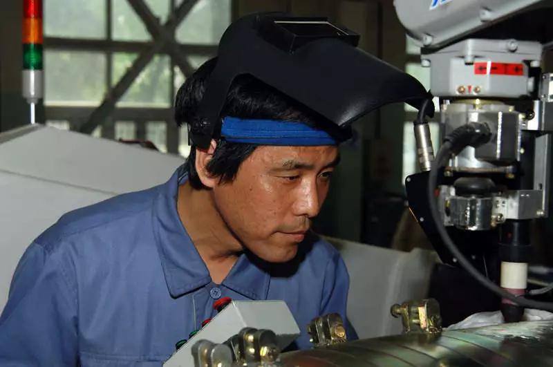 首页- 尊龙集团中国官方网站