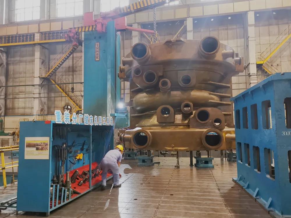 首页- 尊龙集团中国官方网站