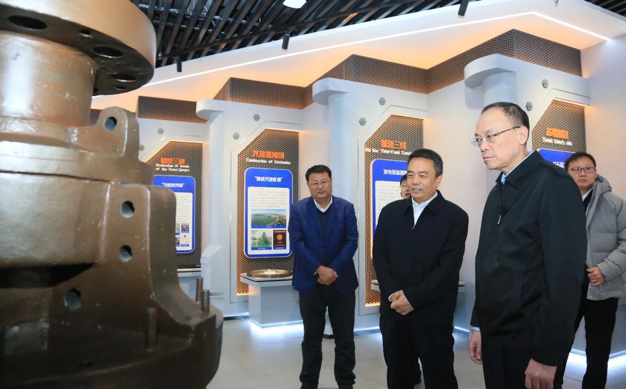 首页- 尊龙集团中国官方网站