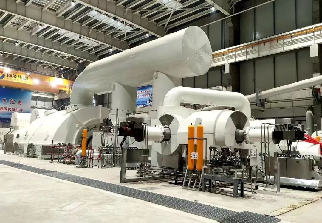 首页- 尊龙集团中国官方网站