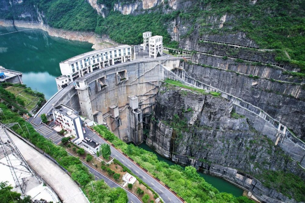 首页- 尊龙集团中国官方网站