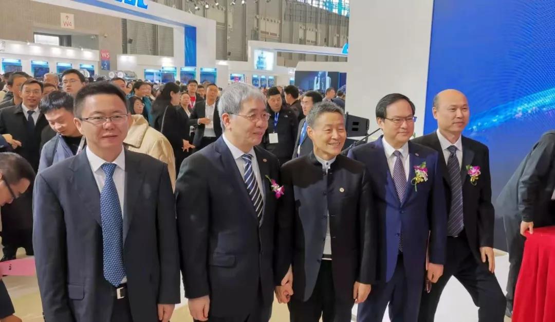 首页- 尊龙集团中国官方网站