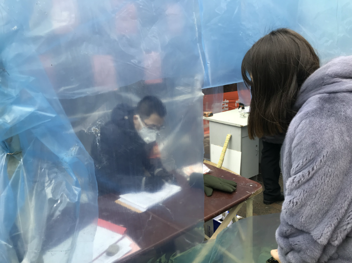 首页- 尊龙集团中国官方网站