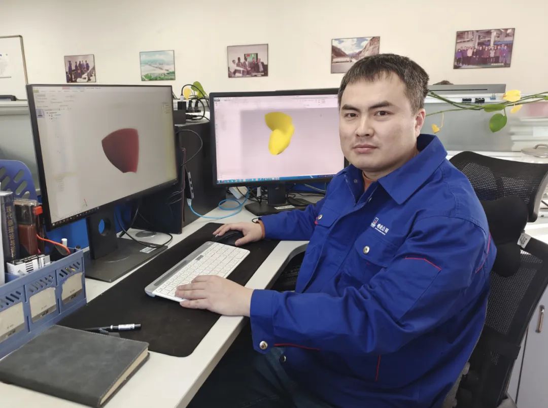 首页- 尊龙集团中国官方网站